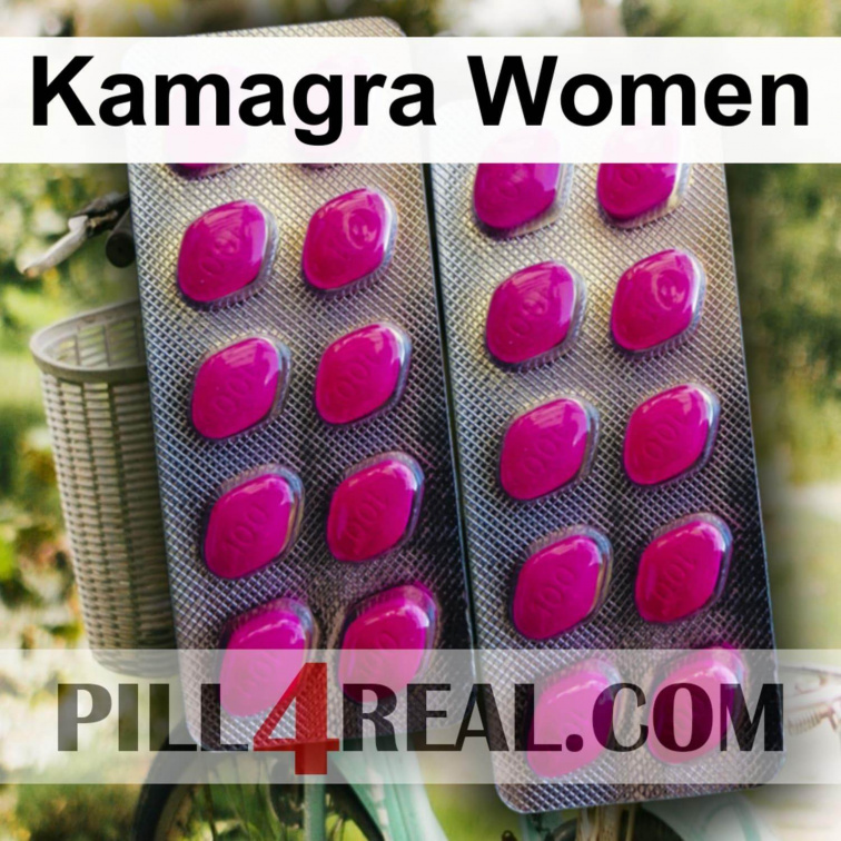 Kamagra Women 876