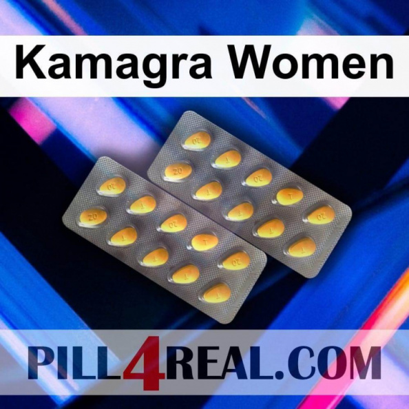 Kamagra Women 889