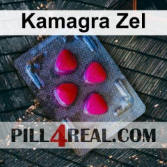 Kamagra Zel 001