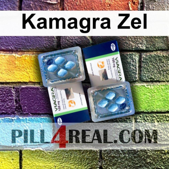 Kamagra Zel 024