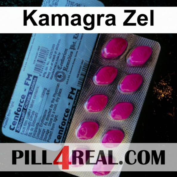 Kamagra Zel 028