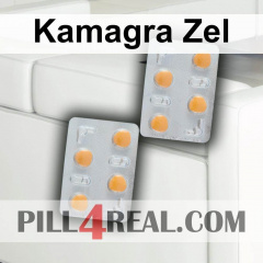 Kamagra Zel 068