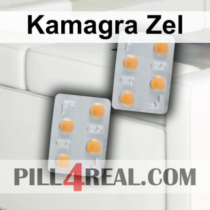 Kamagra Zel 068