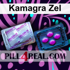 Kamagra Zel 114