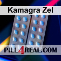 Kamagra Zel 131