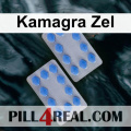 Kamagra Zel 150