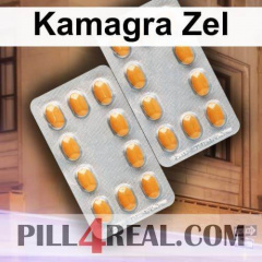 Kamagra Zel 181