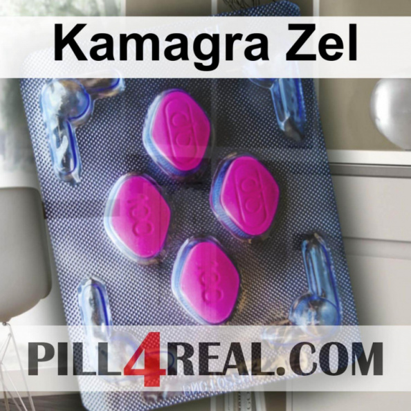 Kamagra Zel 209