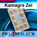 Kamagra Zel 224