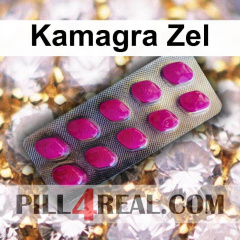 Kamagra Zel 250
