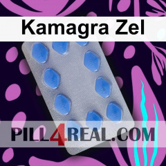 Kamagra Zel 264