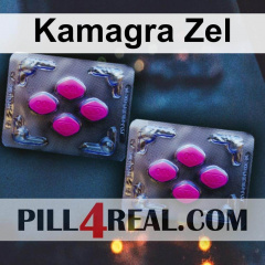 Kamagra Zel 300