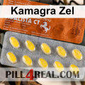 Kamagra Zel 418