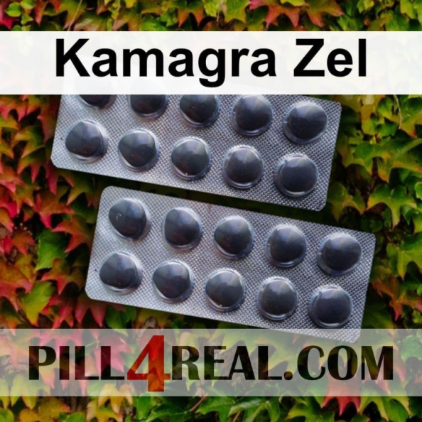Kamagra_Zel_453.jpg