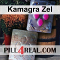 Kamagra Zel 519