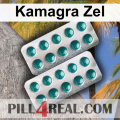 Kamagra Zel 534