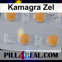 Kamagra Zel 633