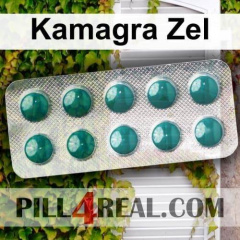 Kamagra Zel 680
