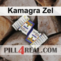 Kamagra Zel 708