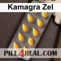 Kamagra Zel 751