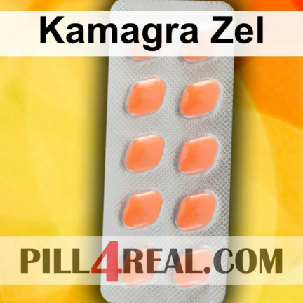 Kamagra Zel 756