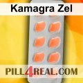 Kamagra Zel 756