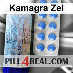 Kamagra Zel 816