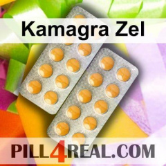 Kamagra Zel 818