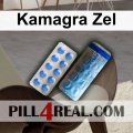 Kamagra Zel 840