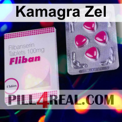 Kamagra Zel 892