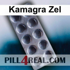 Kamagra Zel 941