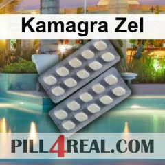 Kamagra Zel 951