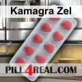 Kamagra Zel 961