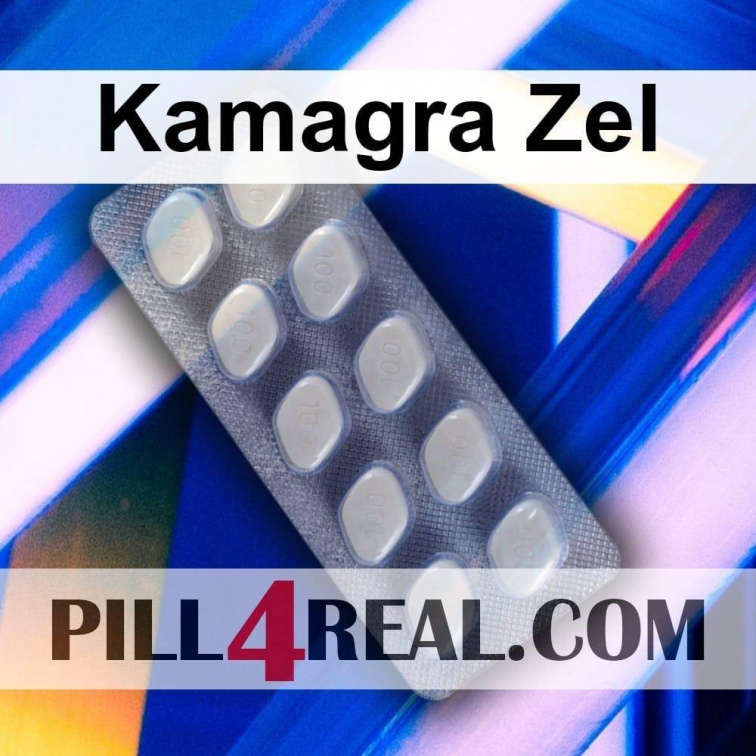 Kamagra Zel 962