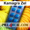 Kamagra Zel 969
