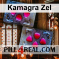 Kamagra Zel 979