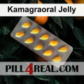 Kamagraoral Jelly 003
