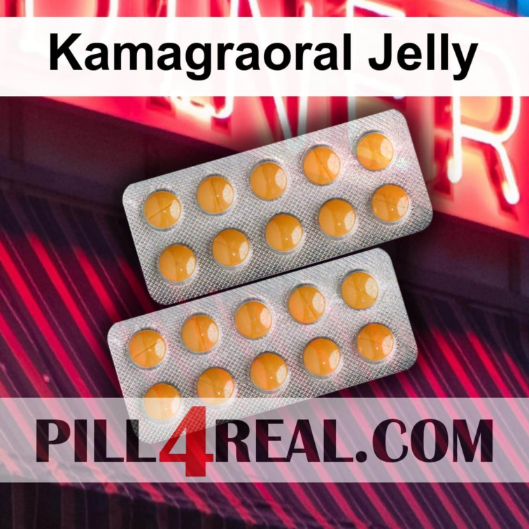 Kamagraoral Jelly 084