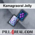Kamagraoral Jelly 092