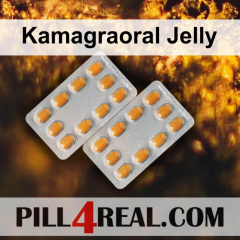 Kamagraoral Jelly 139