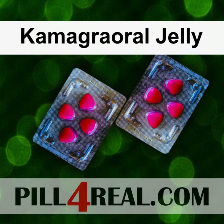 Kamagraoral Jelly 200