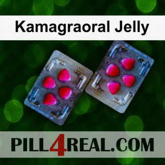 Kamagraoral Jelly 200