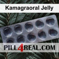 Kamagraoral Jelly 397