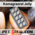 Kamagraoral Jelly 462