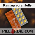 Kamagraoral Jelly 519