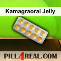 Kamagraoral Jelly 572