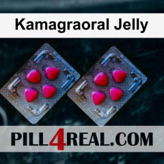 Kamagraoral Jelly 670
