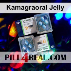 Kamagraoral Jelly 682