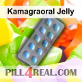Kamagraoral Jelly 804