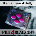 Kamagraoral Jelly 814